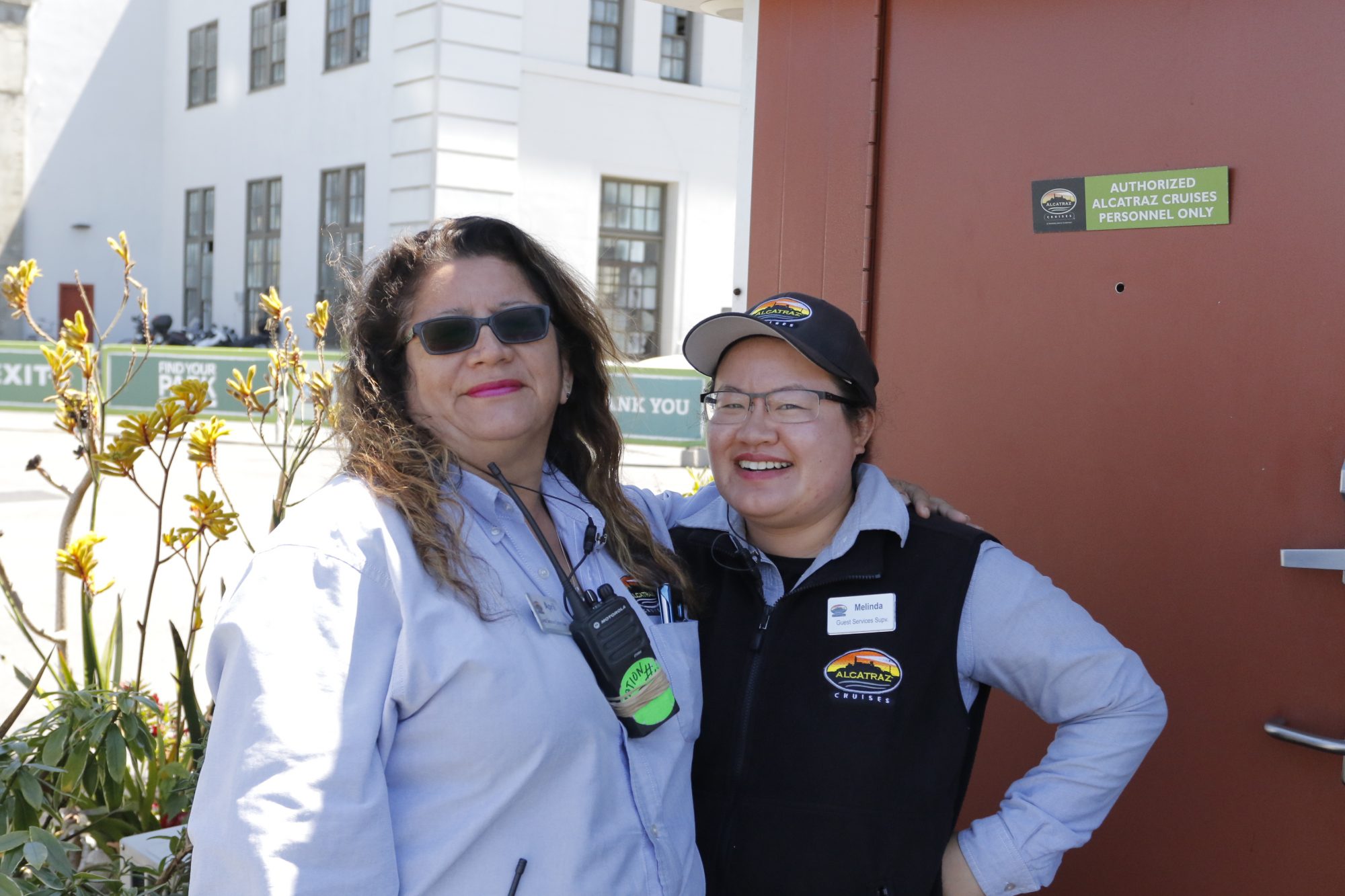 staff-e1512419864752