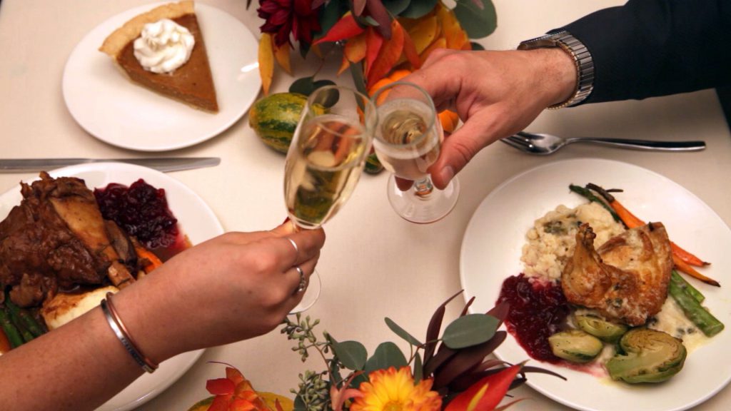 Thanksgiving-cheers-1