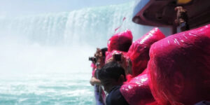 Niagara
