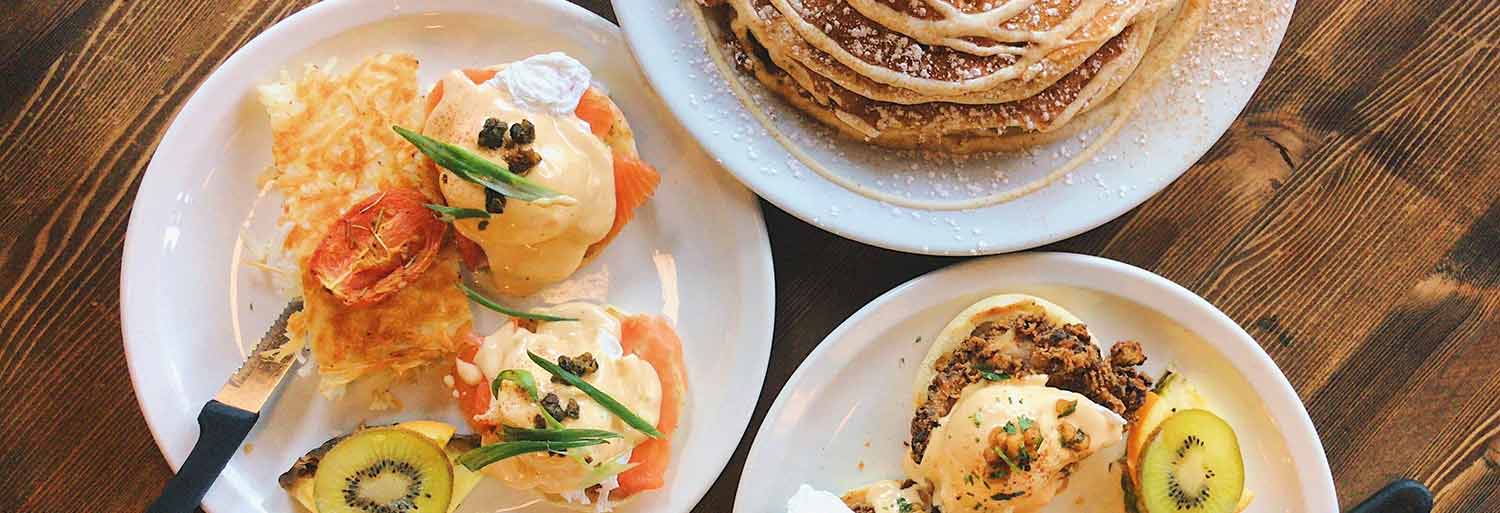 Brunch