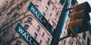 nyc-building
