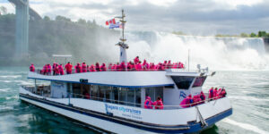 niagara