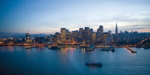san francisco