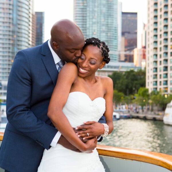Miscellaneous wedding on Captain Matthew Flinders Mariposa Toronto 2014 Miscellaneous wedding on Captain Matthew Flinders Mariposa Toronto 2014