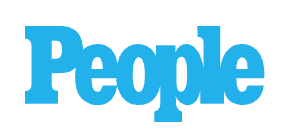People logo