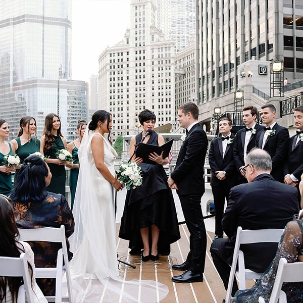 chicago-wedding-couple-600x600-1 wedding ceremony