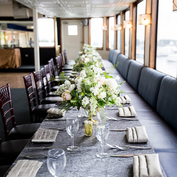 vessel-interior vessel-interior