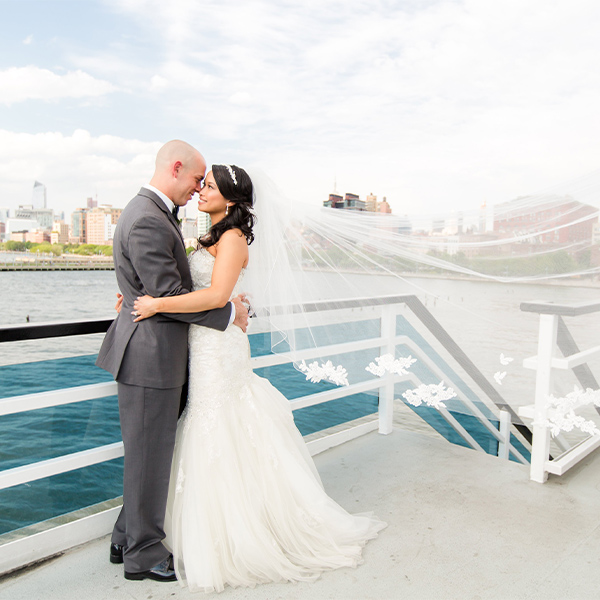 wedding-ny wedding new york