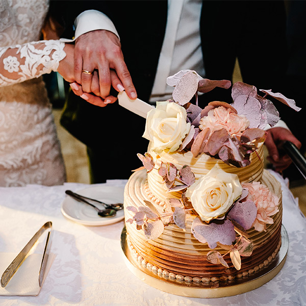 wedding cake wedding cake