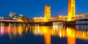 sacramento