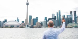Toronto